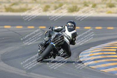 media/Mar-12-2023-SoCal Trackdays (Sun) [[d4c8249724]]/Turn 11 Backside (10am)/